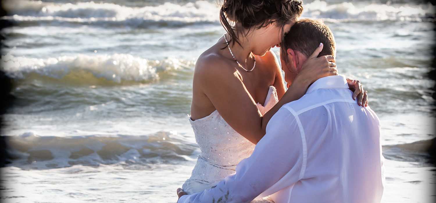Sarasota Wedding Photography